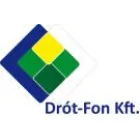 DRÓT-FON NAGYKERESKEDELMI RAKTÁR