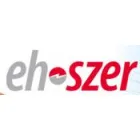 EH-SZER KFT.