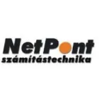 NETPONT SZÁMÍTÁSTECHNIKA