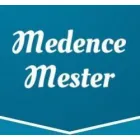 NET-AQUA SZOLGÁLTATÓ KFT. (MEDENCEMESTER USZODATECHNIKA)