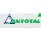 AUTOTÁL KFT.