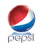 FŐVÁROSI ÁSVÁNYVÍZ ÉS ÜDÍTŐIPARI ZRT.