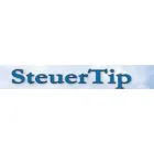 STEUERTIP ADÓ , KÖNYVSZAKÉRTŐ ÉS TANÁCSADÓ KFT