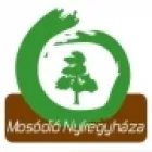 MOSÓDIÓ NYÍREGYHÁZA