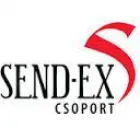 SEND - EX 2000 KFT.