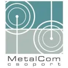 METALCOM-STEEL KFT.