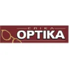 ERIKA OPTIKA