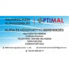 HORVÁTH ANTIKVÁRIUM