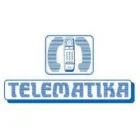 TELEMATIKA KFT.