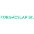 FORGÁCSLAP BT.