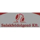SALAKFELDOLGOZÓ KFT.
