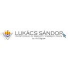 LUKÁCS SÁNDOR SZAKKÉPZŐ ISKOLA