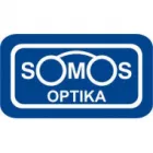 SOMOS-RETRO OPTIKA KFT.