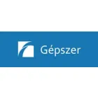 DC GÉPSZER KFT.