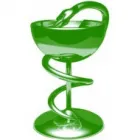 EZÜSTHOLD ÉKSZER ÉS ÓRA