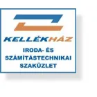 KELLÉKHÁZ IRODA BT