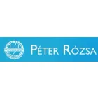 PÉTER RÓZSA GIMNÁZIUM ÉS SZAKKÖZÉPISKOLA