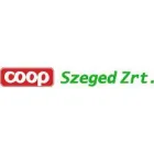 502. SZ. RÉV COOP ABC