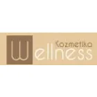 BEAUTYWELL WELLNES KOZMETIKA