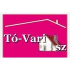 TÓ-VARIÁSZ BT.