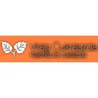 VIRÁG CUKRÁSZDA