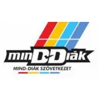 MIND-DIÁK SZÖVETKEZET - NYÍREGYHÁZA