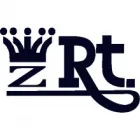 KORONA - PAPIRUSZ FESTÉK, VEGYI ÉS PAPÍRÁRU SZAKÜZLET