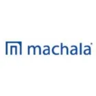 MACHALA KFT.