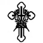 HOLECZ ZOLTÁN - KEGYELETI SZOLGÁLAT