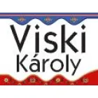 VISKI KÁROLY MÚZEUM