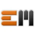 EUROMAGNET HUNGARY KFT.