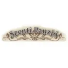 SZENTI PANZIÓ