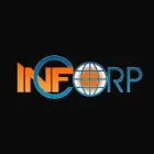 INFOCORP - WEBSTUDIO