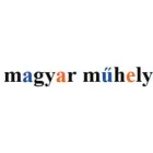MAGYAR MŰHELY