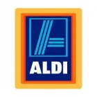 ALDI BUDAPEST