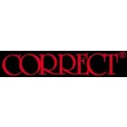CORRECT CÉGCSOPORT