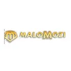 MALOM MOZI - MALOM CENTER, KECSKEMÉT