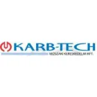 KARB-TECH CSISZOLÁSTECHNIKA - SIÓFOK