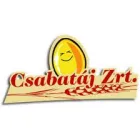 CSABATÁJ MEZŐGAZDASÁGI ZRT.