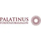 PALATINUS FÜRDŐSZOBASZALON KECSKEMÉT