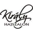 KIRÁLY SZALON