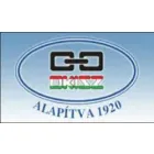 OKISZ SZABOLCS-SZATMÁR-BEREG MEGYEI IPARSZÖVETSÉG