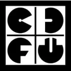 CD-FŰ TEÁZÓ ÉS TEABOLT