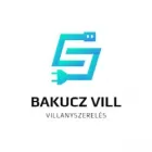 BAKUCZ JÓZSEF E.V