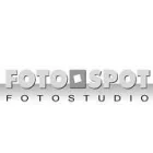 FOTO-SPOT FOTOSTUDIO BT