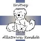 BRÚTUSZ ÁLLATORVOSI RENELŐ - DR. HÁBOR KRISZTIÁN ÁLLATORVOS