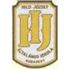 HILD JÓZSEF ÁLTALÁNOS ISKOLA