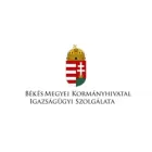 BÉKÉS MEGYEI KORMÁNYHIVATAL