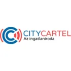 CITY CARTEL, EGER