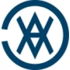 VARING ENGINE PARTS KFT.